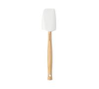 Le Creuset Craft spatula medium White