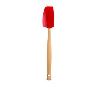 Le Creuset Craft spatula small Cerise