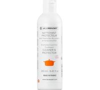 Le Creuset ecological cleaner and protector for enamelled cast iron cooking utensils, 250 ml, 71039
