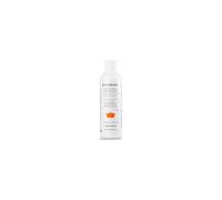 Le Creuset ecological cleaner and protector for enamelled cast iron cooking utensils, 250 ml, 71039