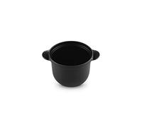 Le Creuset Le Creuset rice pot 2 l Matte black