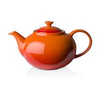 Le Creuset Volcanic Stoneware Classic Teapot