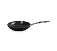 Le Creuset Essential Non-Stick Ceramic Shallow Frying Pan, 8"