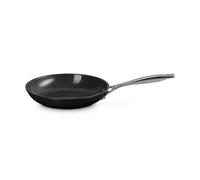 Le Creuset ENSC frying pan 24 cm