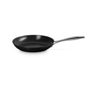 Le Creuset ENSC frying pan 26 cm