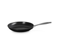 Le Creuset Essential Non-Stick Ceramic Shallow Frying Pan, 11"