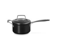 Le Creuset ENSC saucepan with glass lid 1.9 L