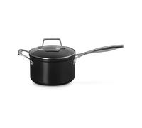Le Creuset ENSC saucepan with glass lid 2.8 L