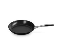 Le Creuset Essential Non-Stick Ceramic Shallow Frying Pan, 10"
