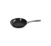 Le Creuset Essential Non-Stick Ceramic Shallow Frying Pan, 8"