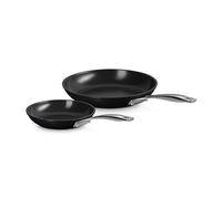 Le Creuset Essential Non-stick Ceramic 2 Pc. Frying Pan Set