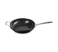 Le Creuset Essential Non-stick Ceramic Deep Frying Pan , 11"