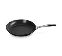 Le Creuset Essential Non-Stick Ceramic Shallow Frying Pan, 11"