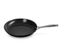 Le Creuset Essential Non-Stick Ceramic Shallow Frying Pan, 12"