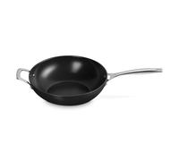 Le Creuset Essential Non-stick Ceramic SirFry Pan, 12"