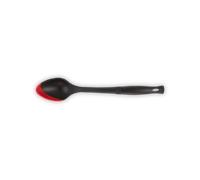 Le Creuset Flex serving spoon Cherry-black