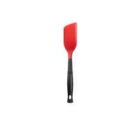 Le Creuset Flex Turner Slim Cerise