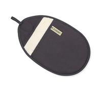 Le Creuset Flint Pot Holder
