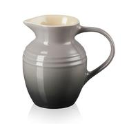 Le Creuset Flint Stoneware Breakfast Jug