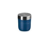 Le Creuset Le Creuset On The Go food bottle 0.5 L Deep Teal