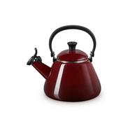 Le Creuset Rhone Kone Kettle