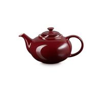 Le Creuset Rhone Stoneware Classic Teapot