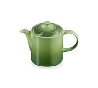 Le Creuset Grand Teapot, Stoneware, 1.3 litres, Serves 4 Cups, Bamboo, 70811102200002