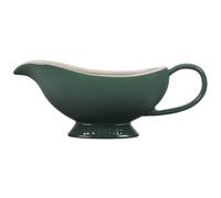 Le Creuset Gravy Boat, 16 oz, Artichaut