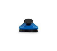 LE CREUSET Grill Pan Brush, Nylon, Marseille