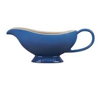 Le Creuset Heritage Stoneware Gravy Boat, Marseille