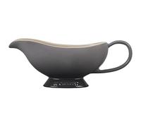 Le Creuset Gravy Boat, 16 oz, Oyster