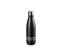 Le Creuset Le Creuset thermos flask Matte black