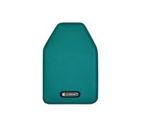 LE CREUSET Insulated Sleeve WA126 Riviera Blue