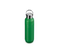 Le Creuset Le Creuset On The Go thermos bottle 0,5 L Bamboo