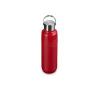 Le Creuset Le Creuset On The Go thermos bottle 0,5 L Cerise