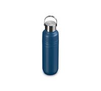 Le Creuset Le Creuset On The Go thermos bottle 0,5 L Deep Teal