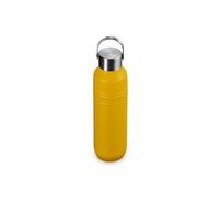 Le Creuset Insulated Water Bottle, 0.5L, Nectar