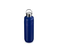 Le Creuset Insulated Water Bottle, 1L, Azure
