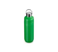 Le Creuset Insulated Water Bottle, 1L, Bamboo