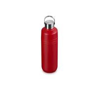 Le Creuset Insulated Water Bottle, 1L, Cerise