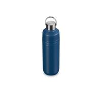 Le Creuset Le Creuset On The Go thermos bottle 1 L Deep Teal