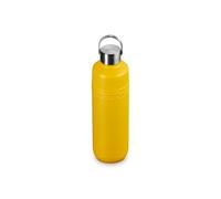 Le Creuset Insulated Water Bottle, 1L, Nectar