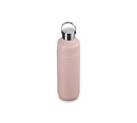 Le Creuset Le Creuset On The Go thermos bottle 1 L Shell Pink