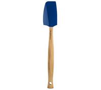 Le Creuset JS400-59 Spatula, Silicone, Marseille
