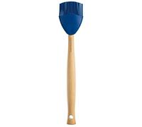 Le Creuset JS430-59 Craft Series Basting Brush, 10 1/2" x 2 1/8", Marseille
