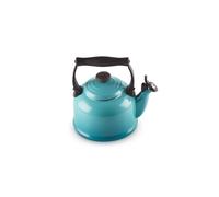 Le Creuset Kettle Enamelled Steel