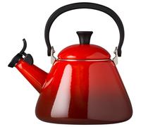 Le Creuset Kone Kettle Tea Kettle