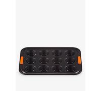 Le Creuset Bakeware 12 Cup Muffin Tray