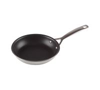 Le Creuset Le Creuset 3-Ply non-stick frying pan 20 cm