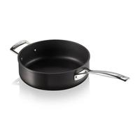 Le Creuset Toughened Non Stick 26cm Saute Pan